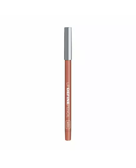 Олівець для губ Wibo Lip Define 4, 1,2 г