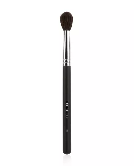 Пензлик для тіней Inglot No. 4Ss