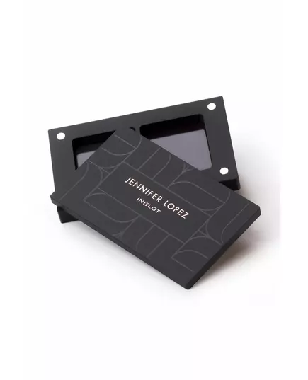 Палетка тіней для повік Inglot Jennifer Lopez J-Fs2