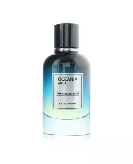 Парфумована вода унісекс Orchid Oceania Aqua The Collection, 100 мл
