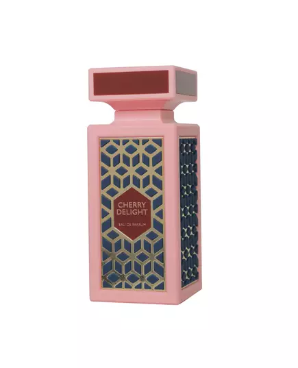 Парфюмерная вода для женщин Flavia Perfumes Cherry Delight, 90 мл