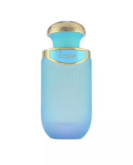 Парфумована вода унісекс Jenny Glow Bellis Collection Etoile, 100 мл