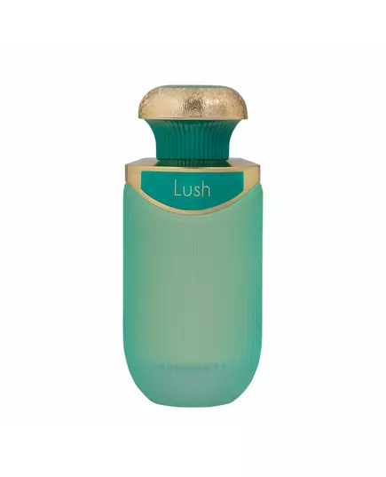 Парфумована вода унісекс Jenny Glow Bellis Collection Lush, 100 мл