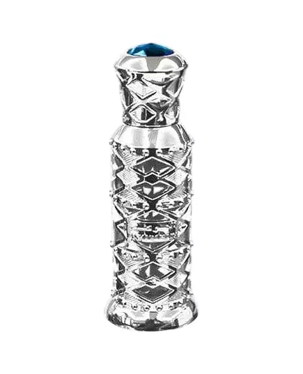 Масляные духи унисекс Al Haramain Musk Clean, 12 мл