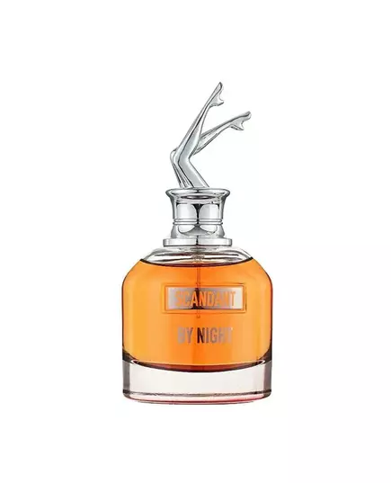 Парфумована вода для жінок Fragrance World Scandant by Night, 100 мл