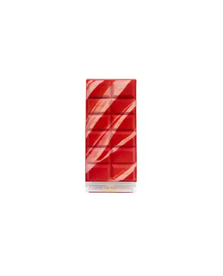 Парфумована вода для жінок Armaf Dubai Delicacy Red Velvet, 70 мл