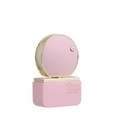 Парфюмерная вода для женщин Armaf Oros Donna, 100 мл