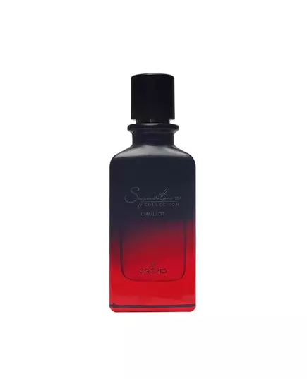 Парфумована вода унісекс Orchid Signature Chaillot, 100 мл