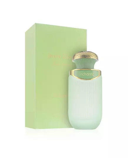 Парфумована вода унісекс Jenny Glow Bellis Collection Enchant, 100 мл, зображення 2
