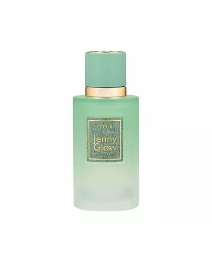 Парфумована вода унісекс Jenny Glow Coeur, 80 мл