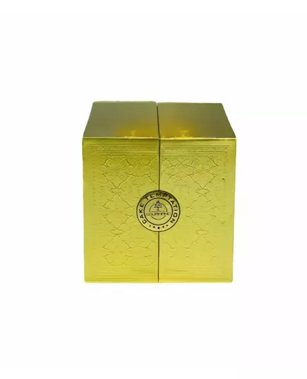 Парфюмерная вода унисекс Paris Corner Ministry of Gourmand Cake Temptation, 100 мл, изображение 2