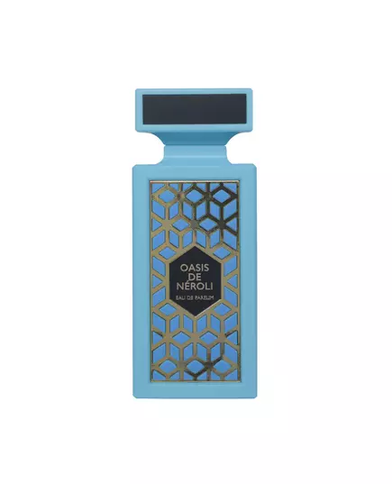 Парфумована вода для жінок Flavia Perfumes Oasis De Neroli, 90 мл