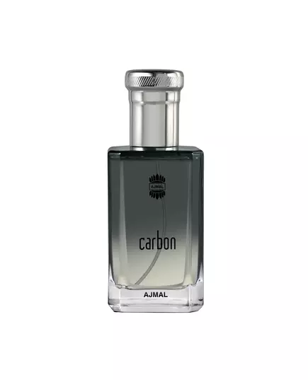 Парфюмерная вода для мужчин Ajmal Carbon, 100 мл