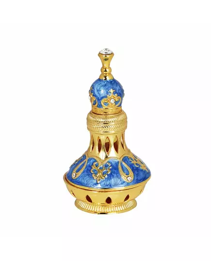 Олійні парфуми для жінок Al Haramain Taj, 12 мл