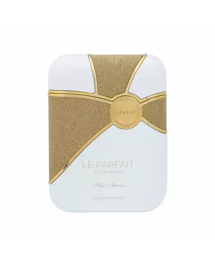 Парфюмерная вода для женщин Armaf Le Parfait Mon Amour, 100 мл
