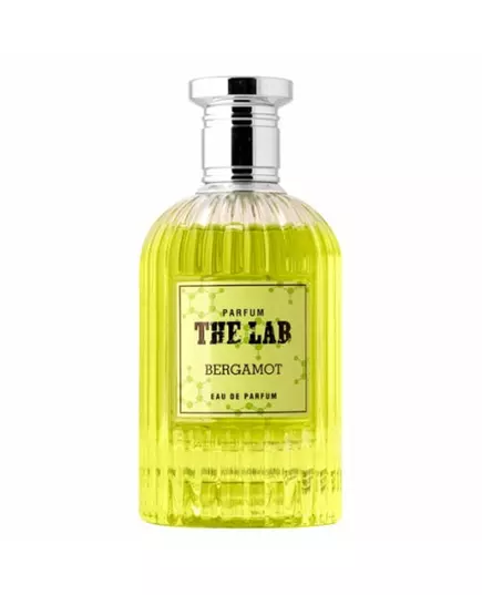 Парфюмерная вода унисекс The Lab Bergamot, 100 мл