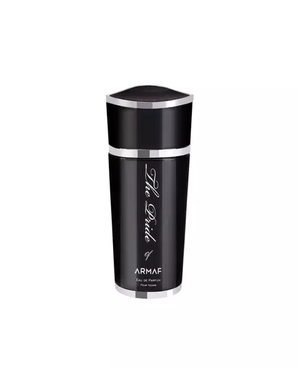 Парфюмерная вода для мужчин Armaf The Pride Of Armaf Pour Homme, 100 мл