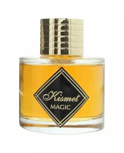 Парфумована вода для чоловіків Maison Alhambra Kismet Magic, 100 мл