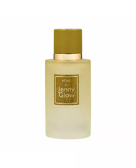 Парфюмерная вода унисекс Jenny Glow Reve, 80 мл