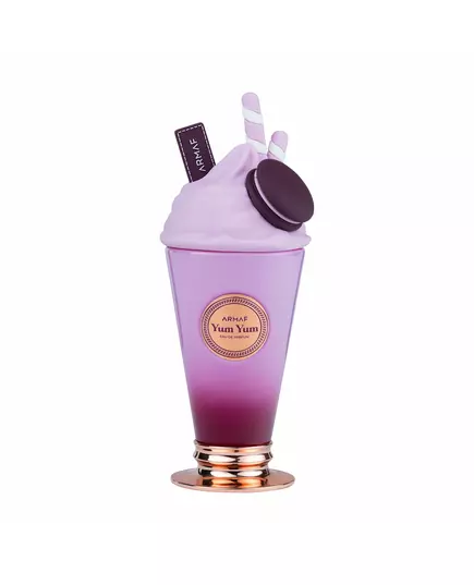 Парфумована вода для жінок Armaf Yum Yum, 100 мл