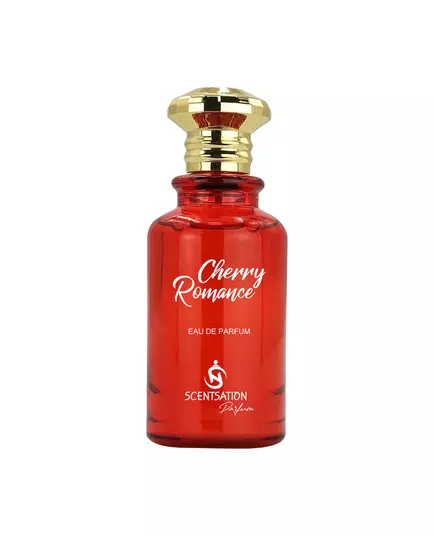 Парфумована вода для жінок Luxury Concept Cherry Romance, 100 мл