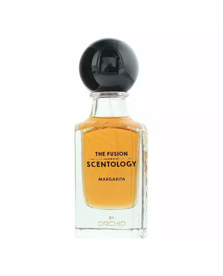 Парфумована вода унісекс Orchid The Fusion Scentology-Margarita, 100 мл
