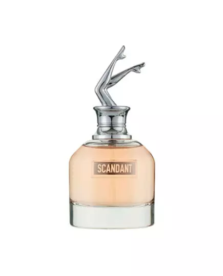Парфюмерная вода для женщин Fragrance World Scandant Belle Celine, 100 мл