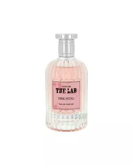 Парфюмерная вода унисекс The Lab Pink Petal, 100 мл