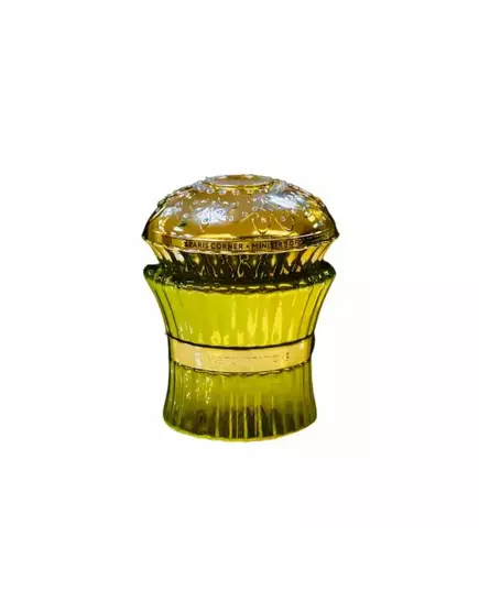Парфюмерная вода унисекс Paris Corner Ministry of Gourmand Cake Temptation, 100 мл