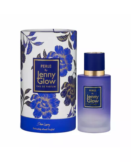 Парфумована вода унісекс Jenny Glow Perle, 80 мл, зображення 2