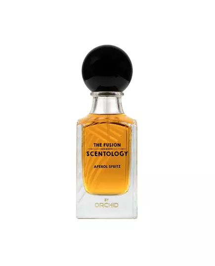 Парфюмерная вода унисекс Orchid The Fusion Scentology Aperol Apritz, 100 мл
