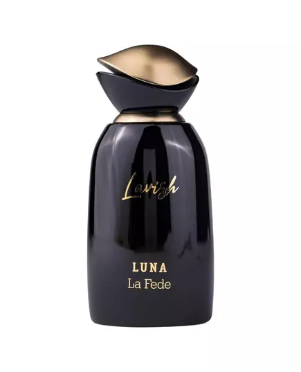 Парфюмерная вода для мужчин La Fede Lavish Luna, 100 мл