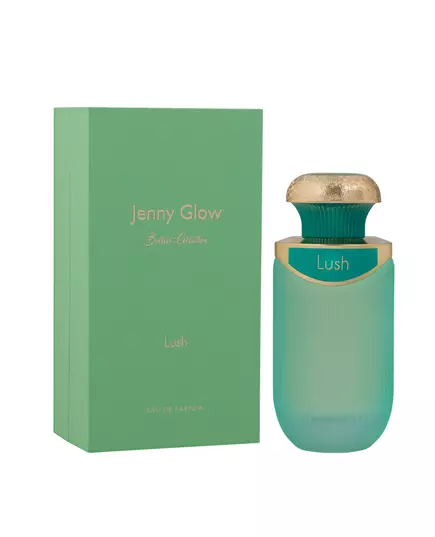 Парфумована вода унісекс Jenny Glow Bellis Collection Lush, 100 мл, зображення 2
