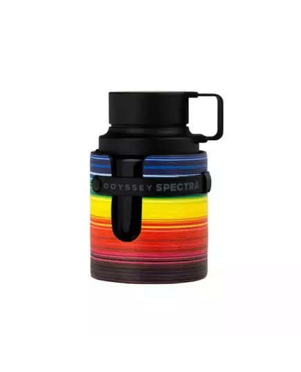 Парфумована вода унісекс Armaf Odyssey Spectra, 100 мл
