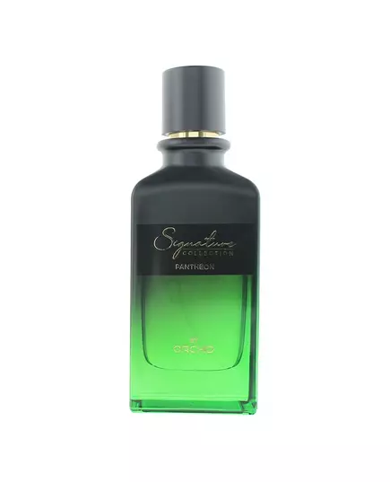Парфумована вода унісекс Orchid Signature Pantheon, 100 мл