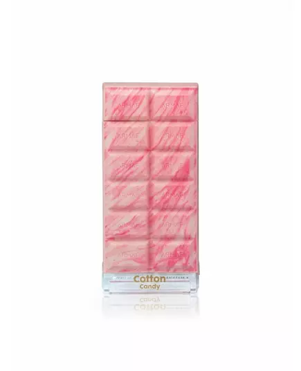 Парфумована вода для жінок Armaf Dubai Delicacy - Cotton Candy, 70 мл