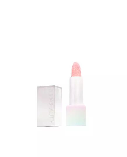 Бальзам для губ Huda Beauty Diamond Seductress, 2,8 г