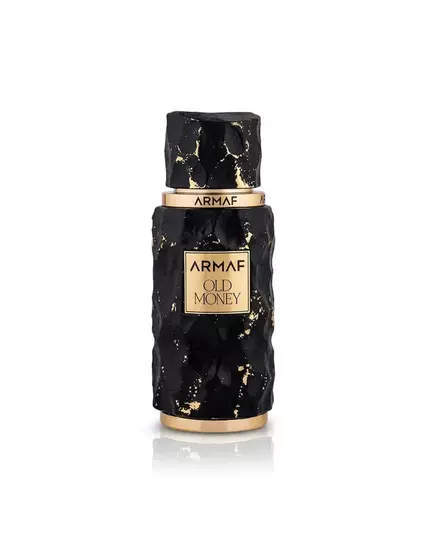 Парфумована вода для чоловіків Armaf Old Money, 100 мл