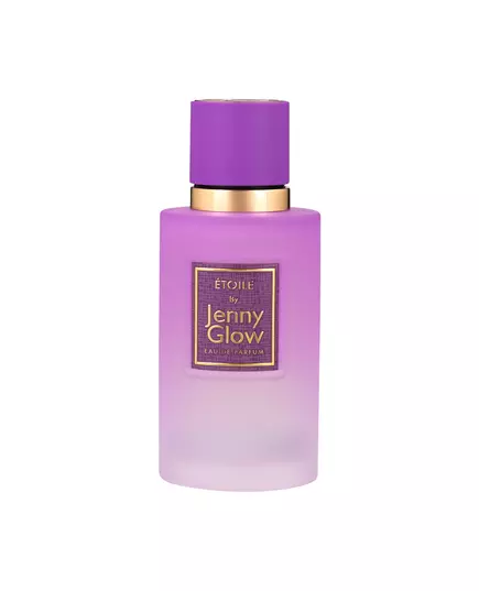 Парфюмерная вода унисекс Jenny Glow Etoile, 80 мл