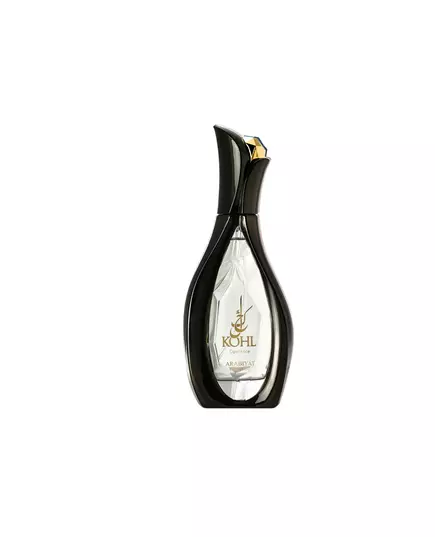 Парфюмерная вода унисекс Arabiyat Prestige Kohl Opulence, 100 мл