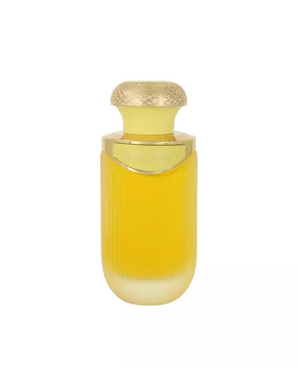 Парфюмерная вода унисекс Jenny Glow Bellis Collection Beautel, 100 мл