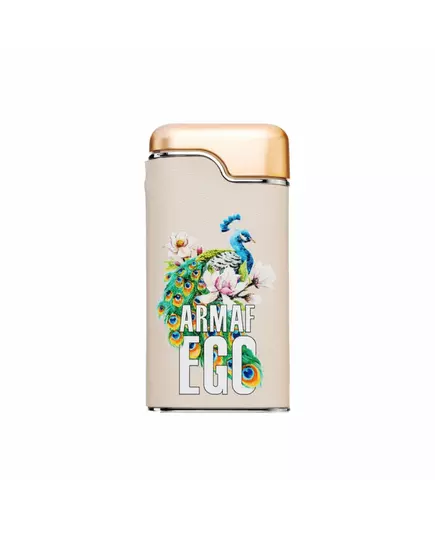 Парфюмерная вода для женщин Armaf Ego Exotic, 100 мл