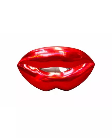 Набір декоративної косметики Huda Beauty, 1,9 мл
