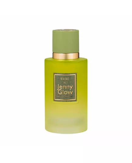 Парфюмерная вода унисекс Jenny Glow Brise, 80 мл