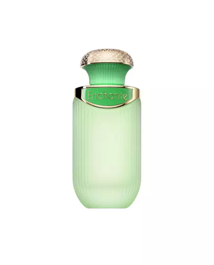 Парфумована вода унісекс Jenny Glow Bellis Collection Enchant, 100 мл