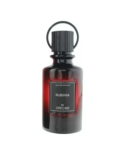 Парфумована вода унісекс Orchid Rubinia, 100 мл