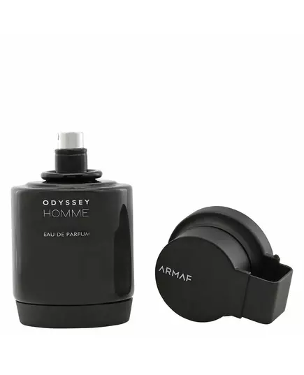 Парфумована вода для чоловіків Armaf Odyssey Homme, 100 мл