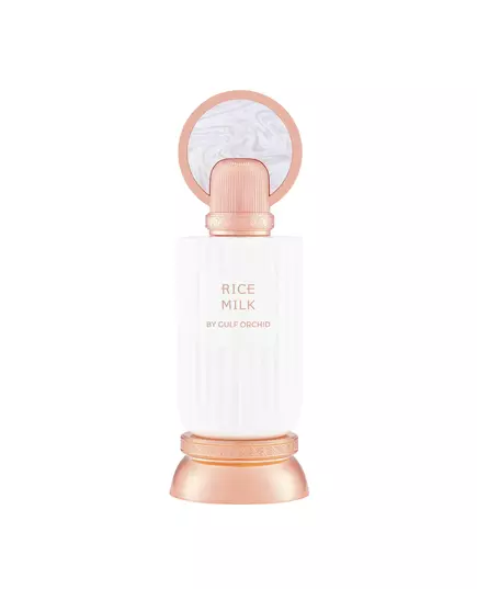 Парфюмерная вода унисекс Gulf Orchid Rice Milk, 100 мл