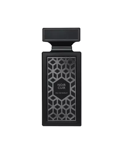 Парфюмерная вода для женщин Flavia Perfumes Noir Cuir, 90 мл