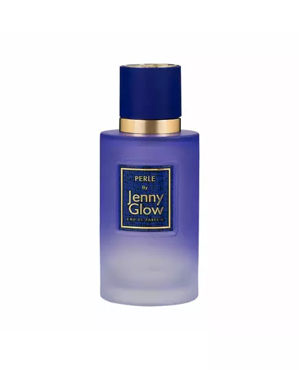 Парфумована вода унісекс Jenny Glow Perle, 80 мл